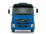 Volvo VM 310 4x2 Tractor 2003 года